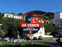 Casa en venta en Zierbena