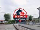Piso en venta en Allariz