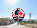 Piso en venta en Murcia
