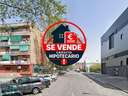 Piso en venta en Badalona