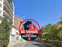 Piso en venta en Alicante zona Playa de San Juan