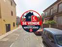 Casa en venta en Almendralejo