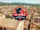Casa en venta en Llucmajor