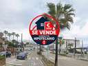 Piso en venta en San Roque