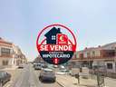 Piso en venta en Alcalá de Guadaíra
