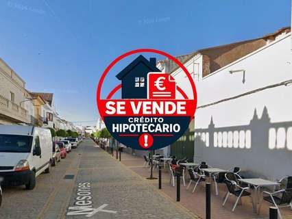 Casa en venta en Casares