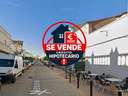 Casa en venta en Casares