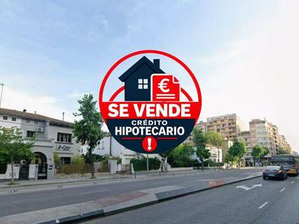 Piso en venta en Lleida
