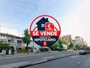 Piso en venta en Lleida