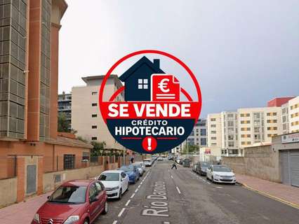 Piso en venta en Castellón de la Plana