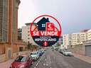 Piso en venta en Castellón de la Plana
