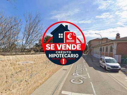 Piso en venta en Ayerbe