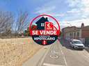 Piso en venta en Ayerbe