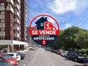 Piso en venta en Gijón