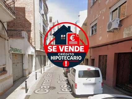 Piso en venta en Lloret de Mar