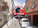 Piso en venta en Lloret de Mar