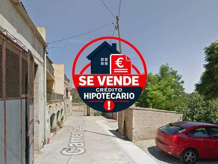 Casa en venta en Boadella i les Escaules