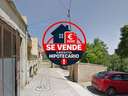 Casa en venta en Boadella i les Escaules