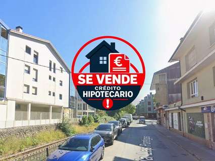 Piso en venta en Llanes