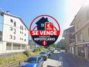 Piso en venta en Llanes