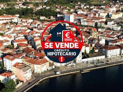 Casa en venta en Noia
