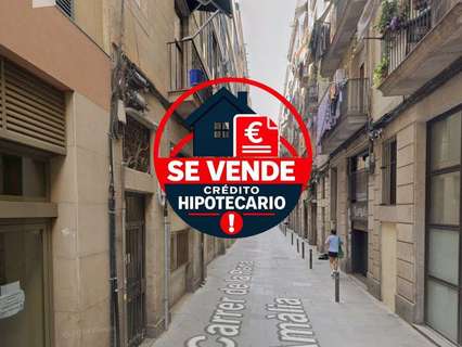 Piso en venta en Barcelona