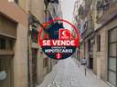 Piso en venta en Barcelona