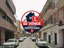 Piso en venta en Ripoll
