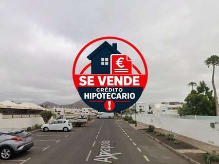 Casa en venta en Tías