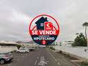 Casa en venta en Tías