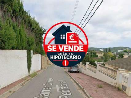 Casa en venta en Sant Cebrià de Vallalta