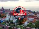 Casa en venta en La Orotava