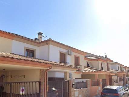 Casa en venta en La Victoria