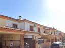 Casa en venta en La Victoria