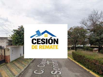 Casa en venta en Córdoba