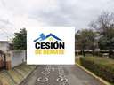 Casa en venta en Córdoba