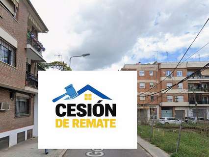 Piso en venta en Córdoba