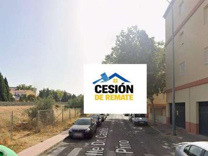 Piso en venta en Ronda