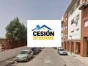 Piso en venta en Lucena