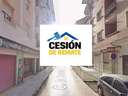 Piso en venta en Linares