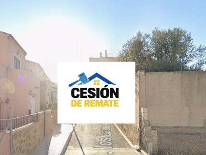 Piso en venta en Turre