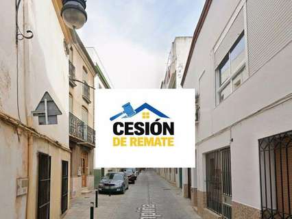 Casa en venta en Alcaudete
