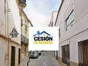 Casa en venta en Alcaudete