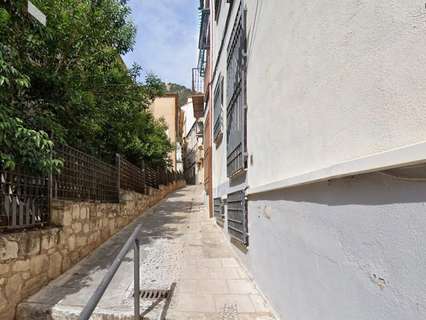 Casa en venta en Jaén
