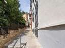 Casa en venta en Jaén