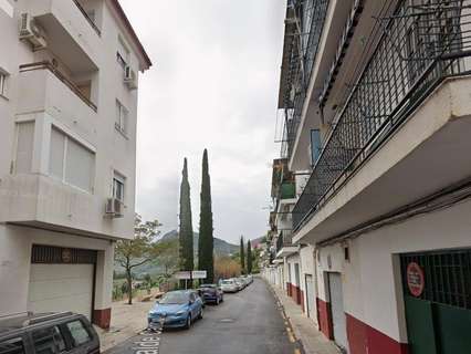 Piso en venta en Jaén