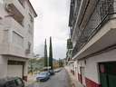 Piso en venta en Jaén