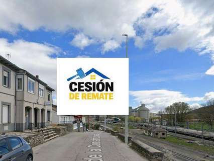 Casa en venta en Valdeolea zona Mataporquera