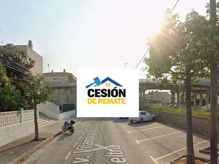 Casa en venta en Cunit