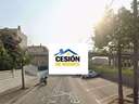 Casa en venta en Cunit